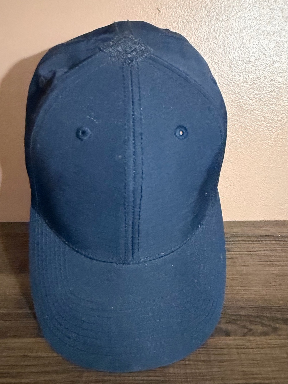 5.11 Tactical Navy Blue Baseball Cap